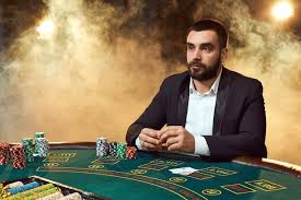 Как войти на сайт Casino Pharaon